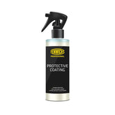 Fenwick's Professional Protection Coating Trigger Spray 250Ml